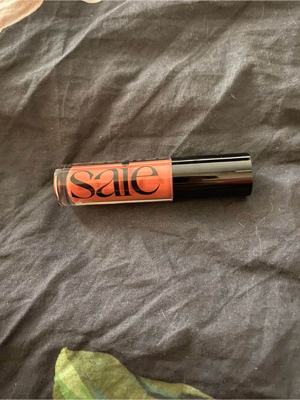 Saie Glossybounce-Bounce